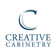 (c) Creativecabinetry.com