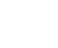 Creative Cabinetry