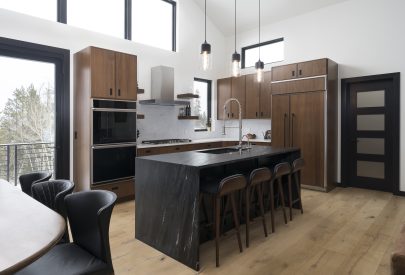 Bridgewood, Walnut, Carmel, Cologne