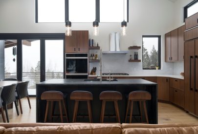 Bridgewood, Walnut, Carmel, Cologne