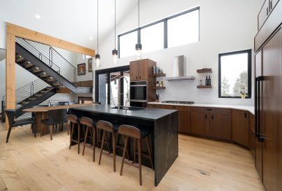 Bridgewood, Walnut, Carmel, Cologne