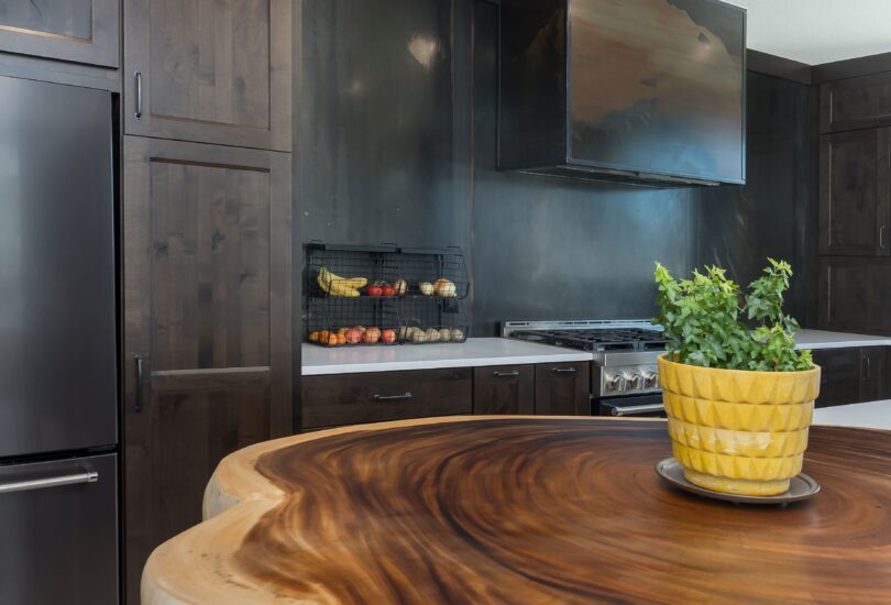 Embry Kitchen Remodel by Creative Cabinetry project photo 3